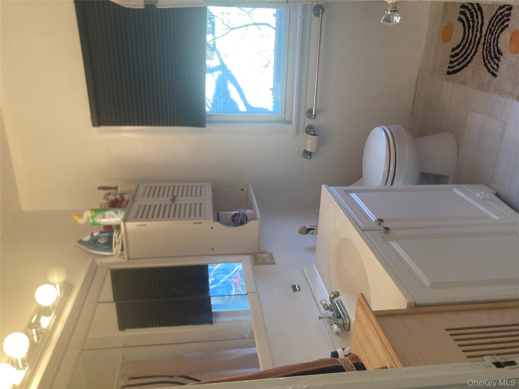 #3 photo, 27 W Olive, Long Beach , NY 11561