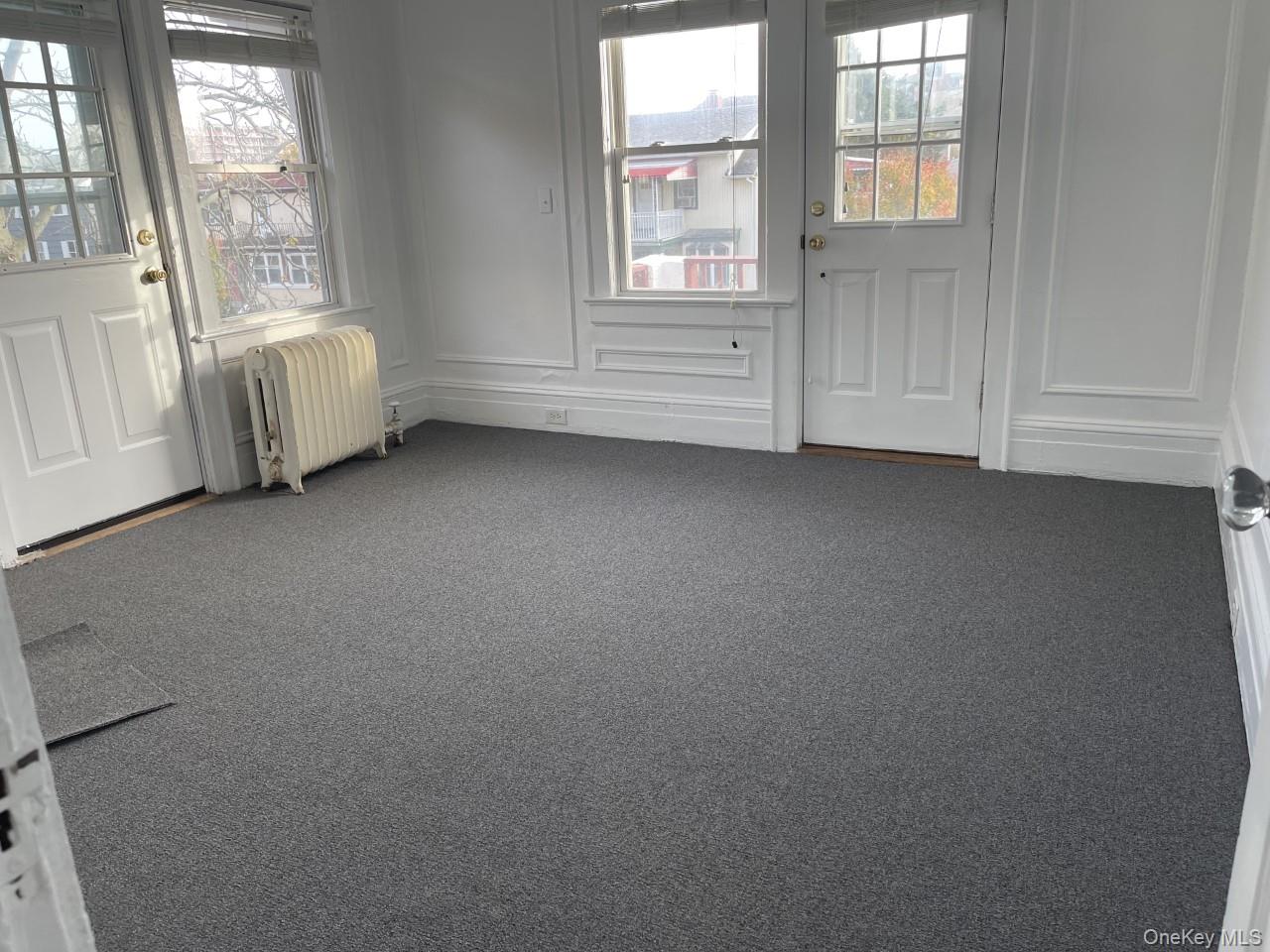 #4 photo, 27 W Olive, Long Beach , NY 11561