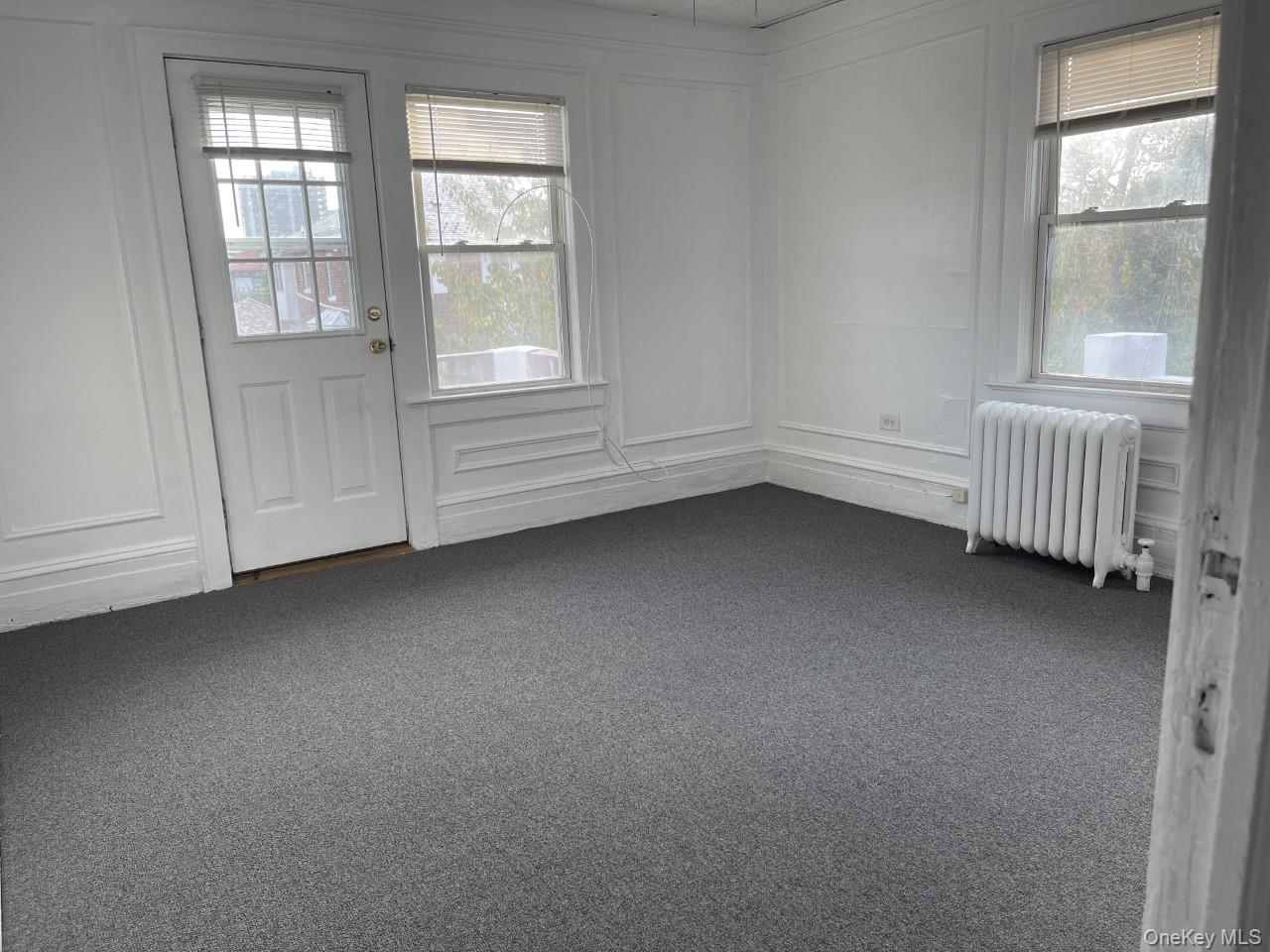 #5 photo, 27 W Olive, Long Beach , NY 11561