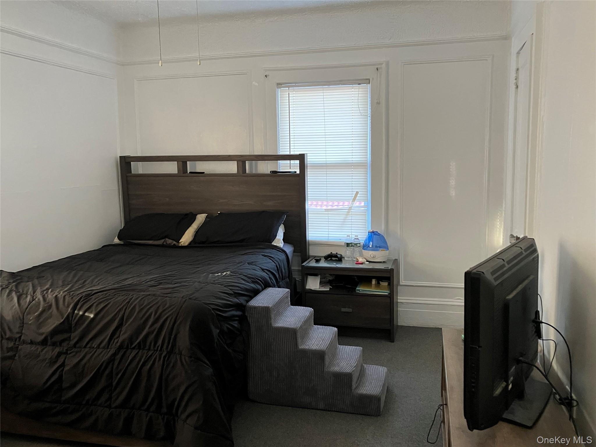 #6 photo, 27 W Olive, Long Beach , NY 11561