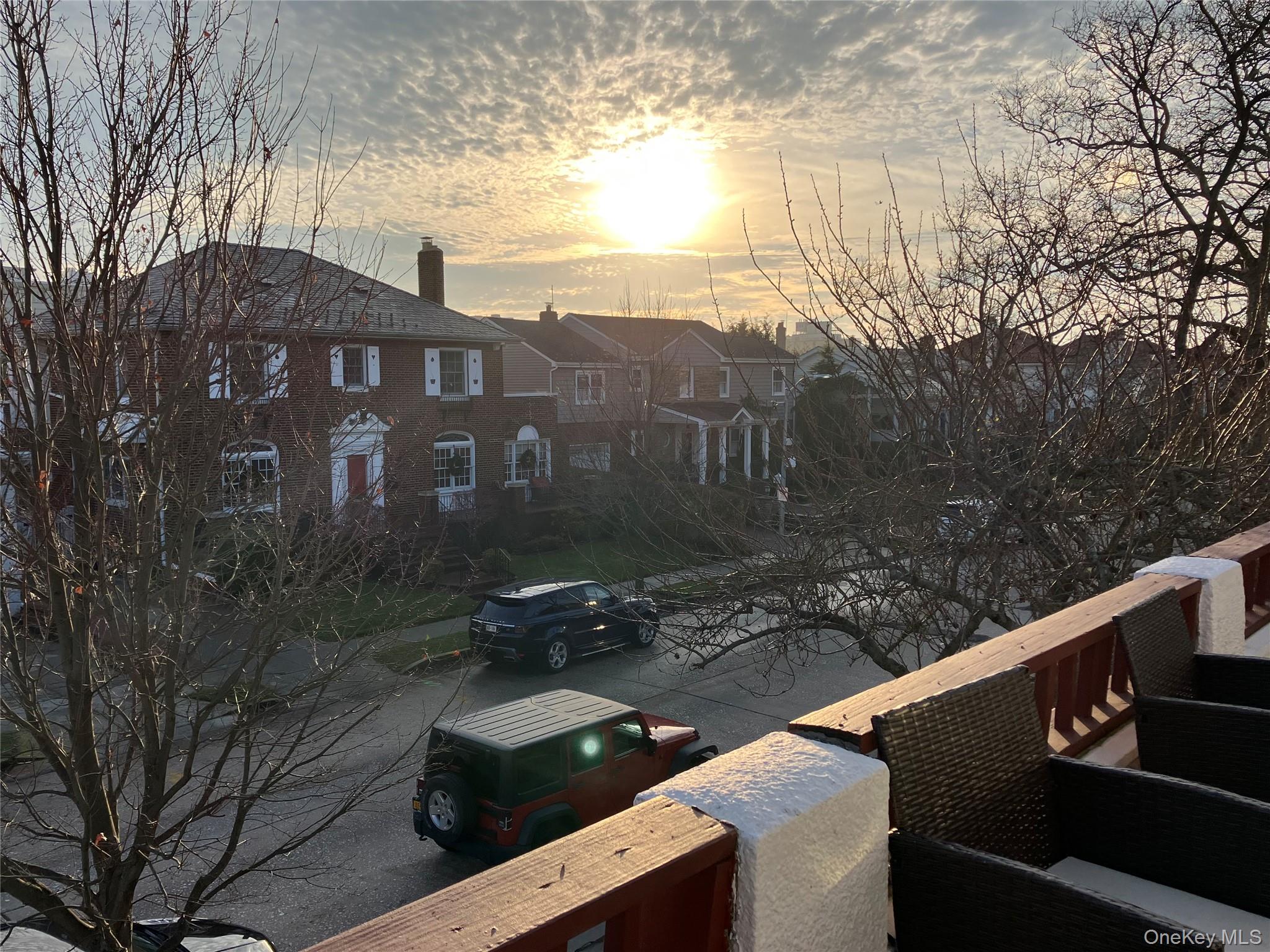 #8 photo, 27 W Olive, Long Beach , NY 11561