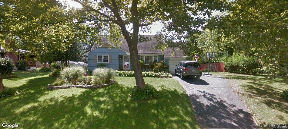 #1 photo, 8 Beverly Lane, East Moriches , NY 11940