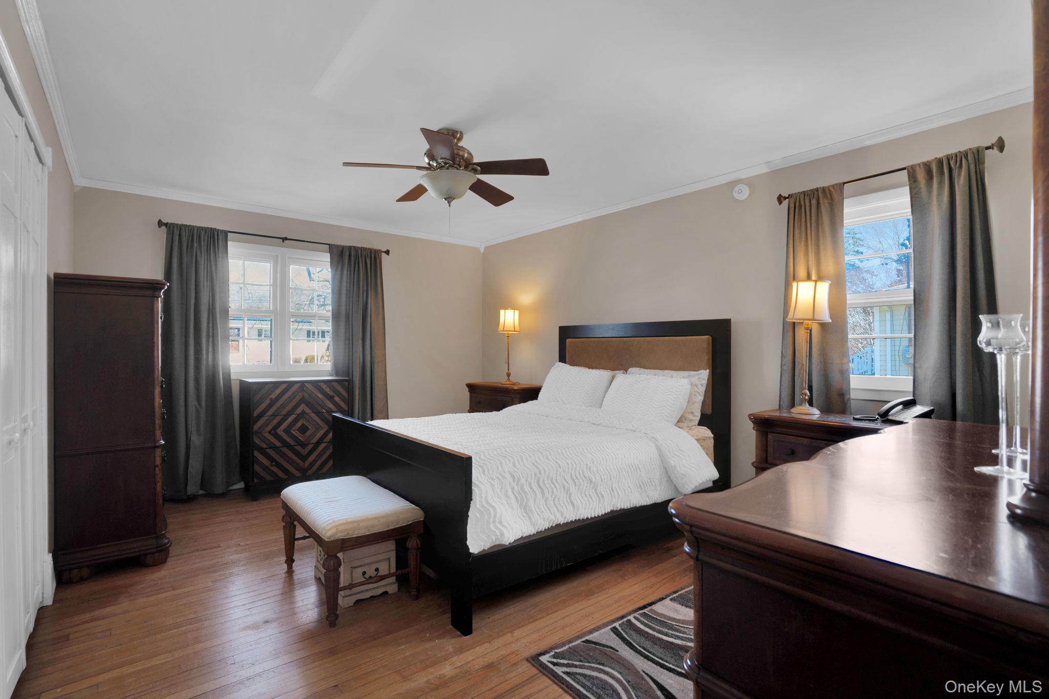 #11 photo, 8 Beverly Lane, East Moriches , NY 11940