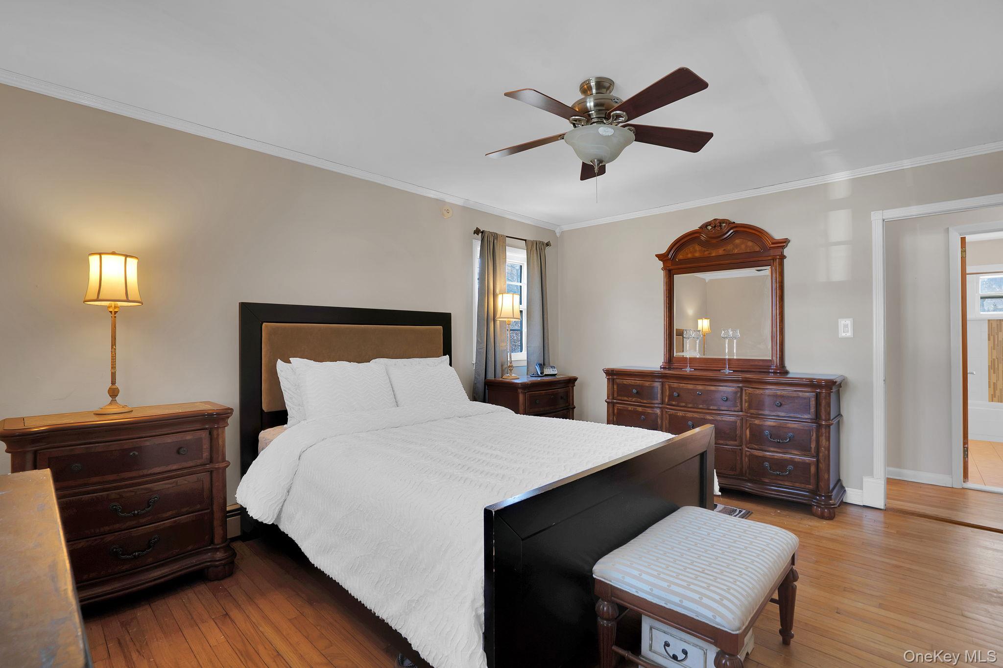 #12 photo, 8 Beverly Lane, East Moriches , NY 11940