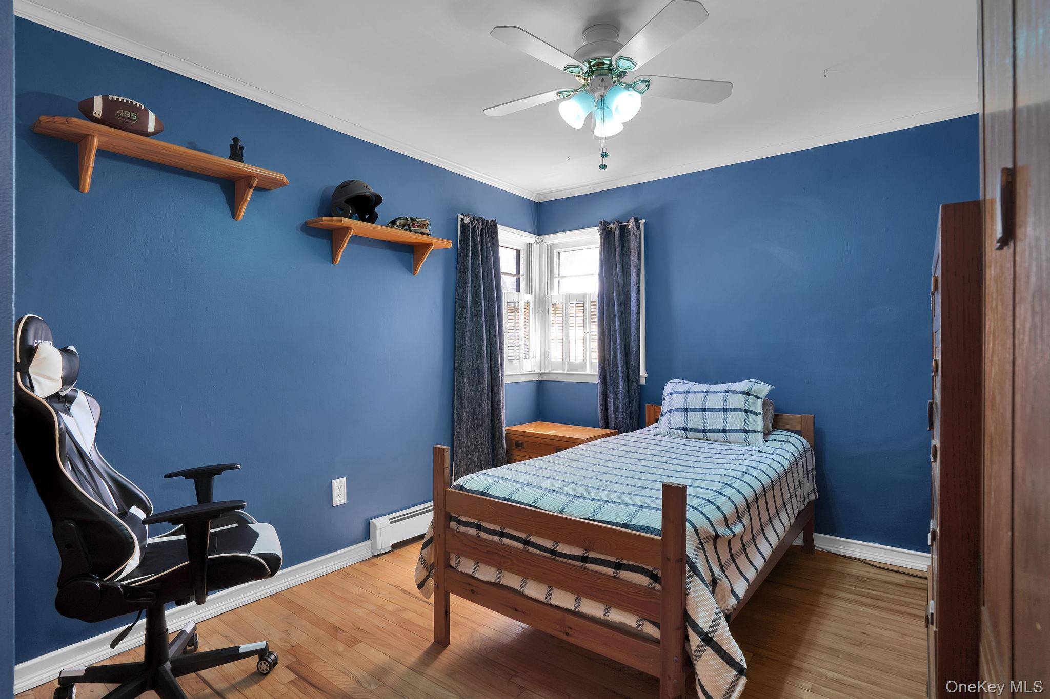 #13 photo, 8 Beverly Lane, East Moriches , NY 11940