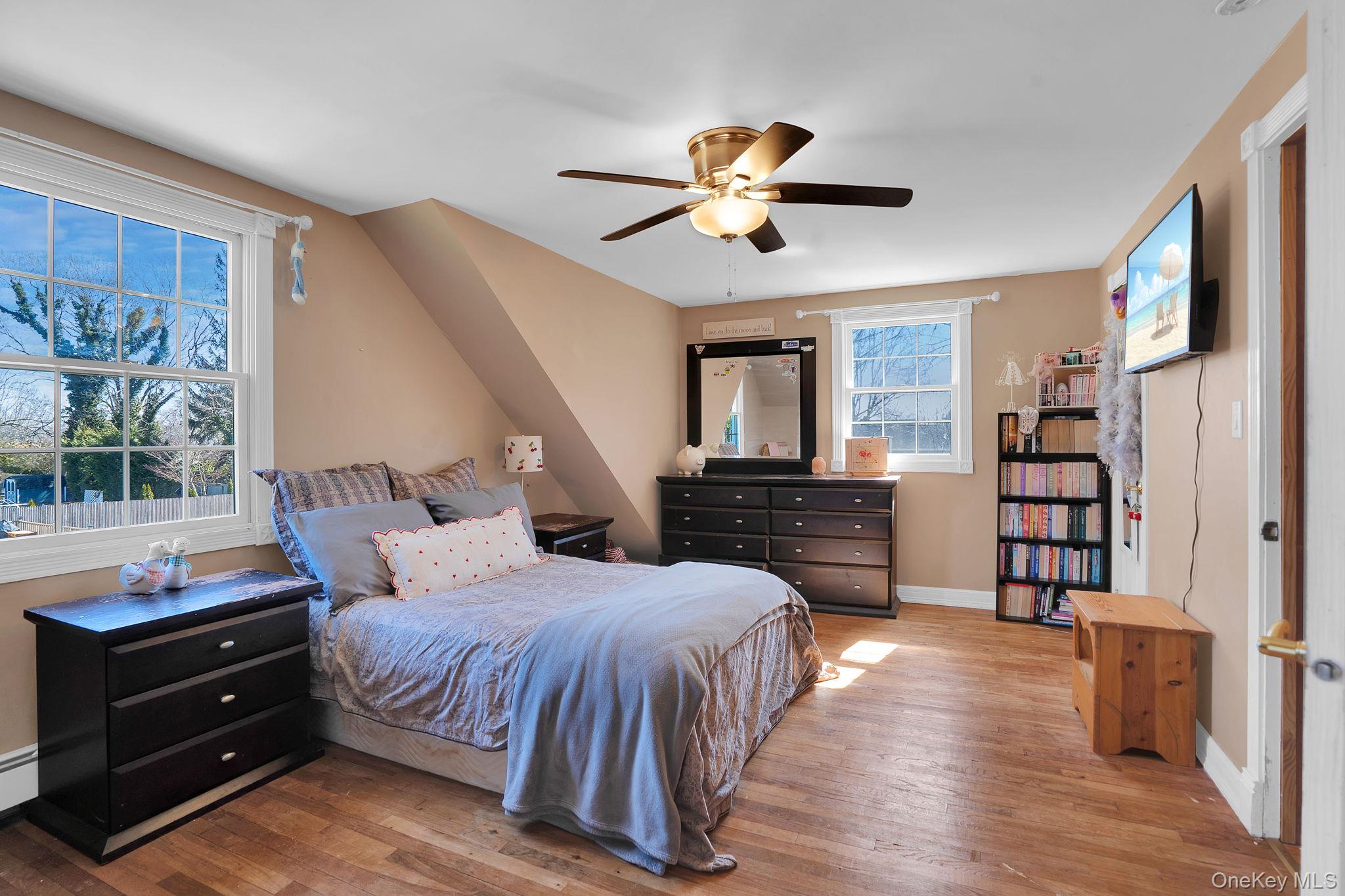 #14 photo, 8 Beverly Lane, East Moriches , NY 11940