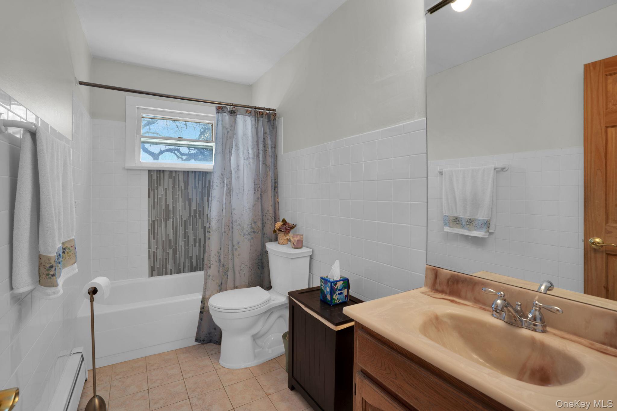 #17 photo, 8 Beverly Lane, East Moriches , NY 11940