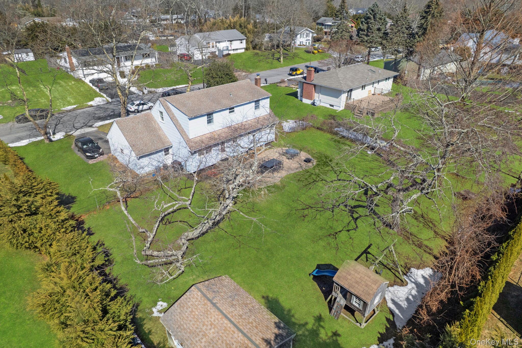 #2 photo, 8 Beverly Lane, East Moriches , NY 11940