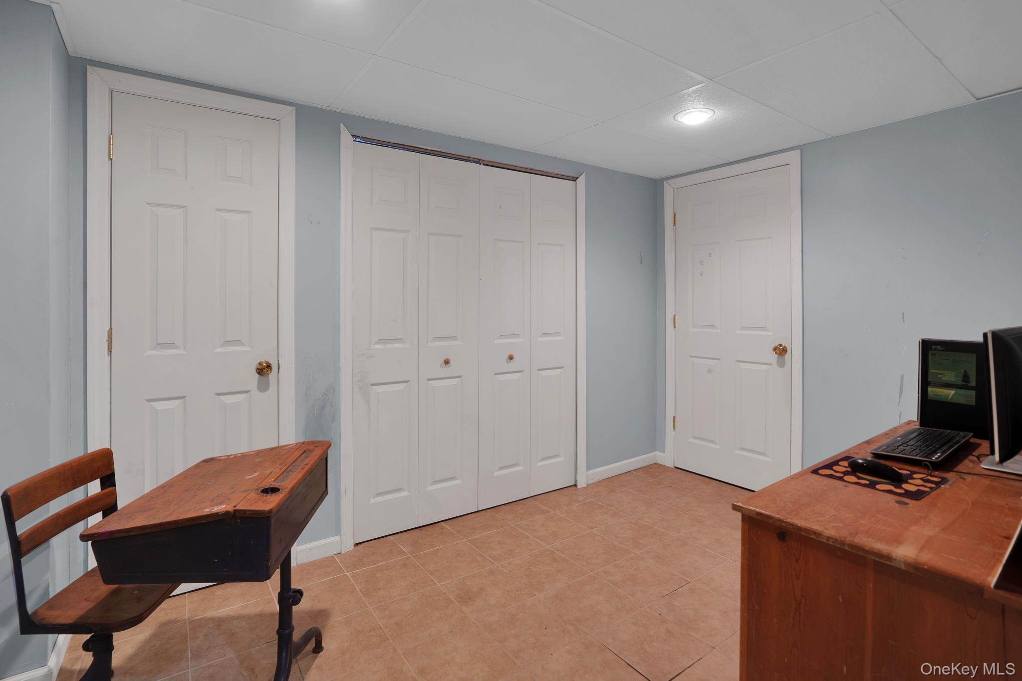 #20 photo, 8 Beverly Lane, East Moriches , NY 11940