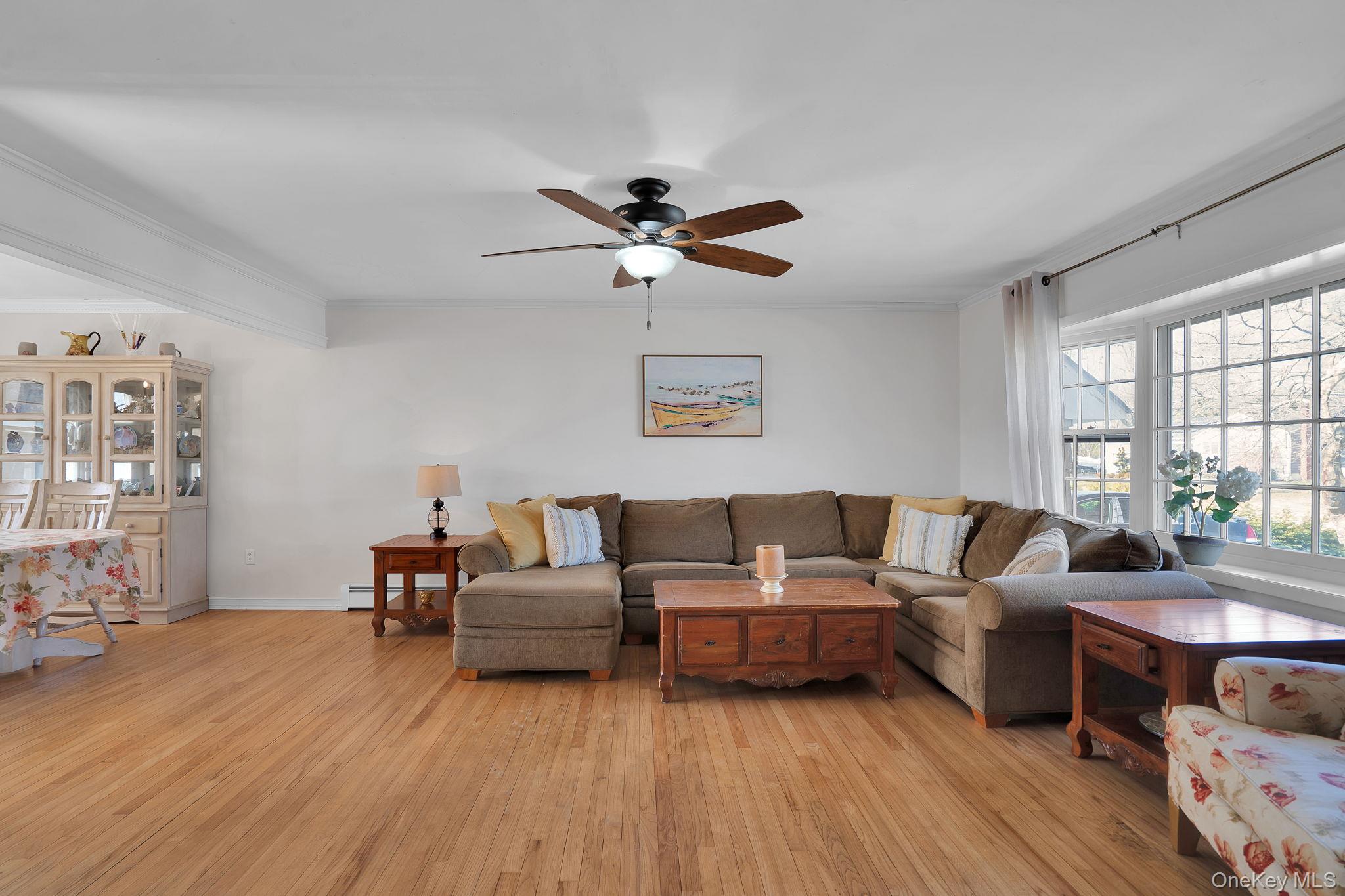 #5 photo, 8 Beverly Lane, East Moriches , NY 11940