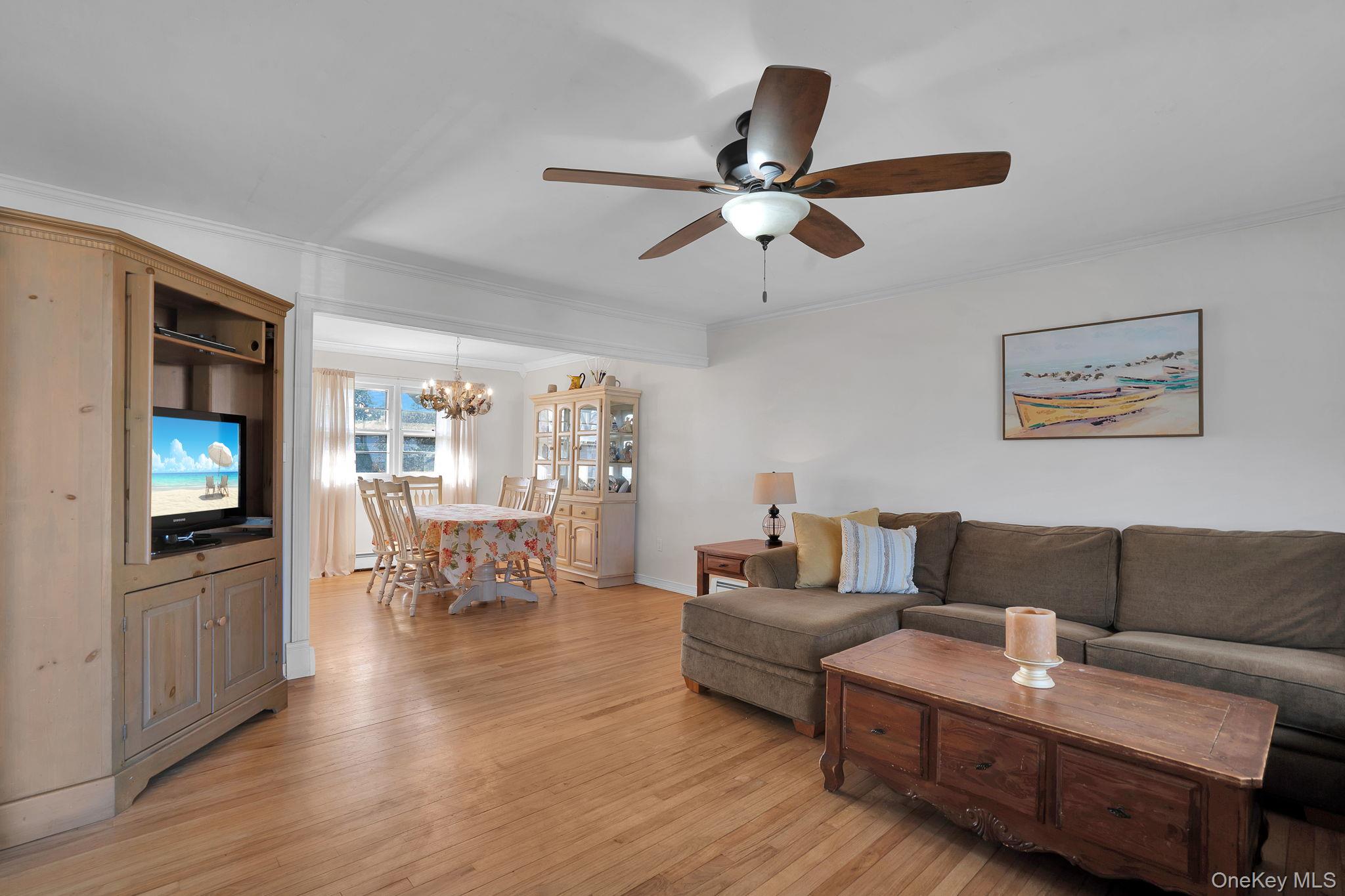 #6 photo, 8 Beverly Lane, East Moriches , NY 11940