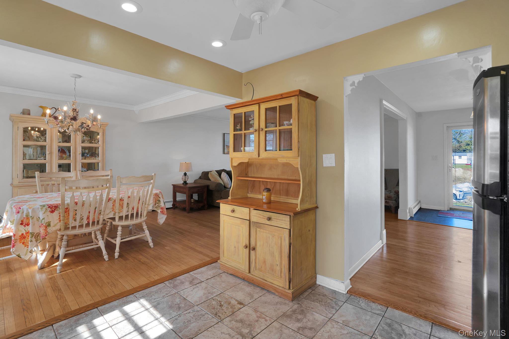 #7 photo, 8 Beverly Lane, East Moriches , NY 11940