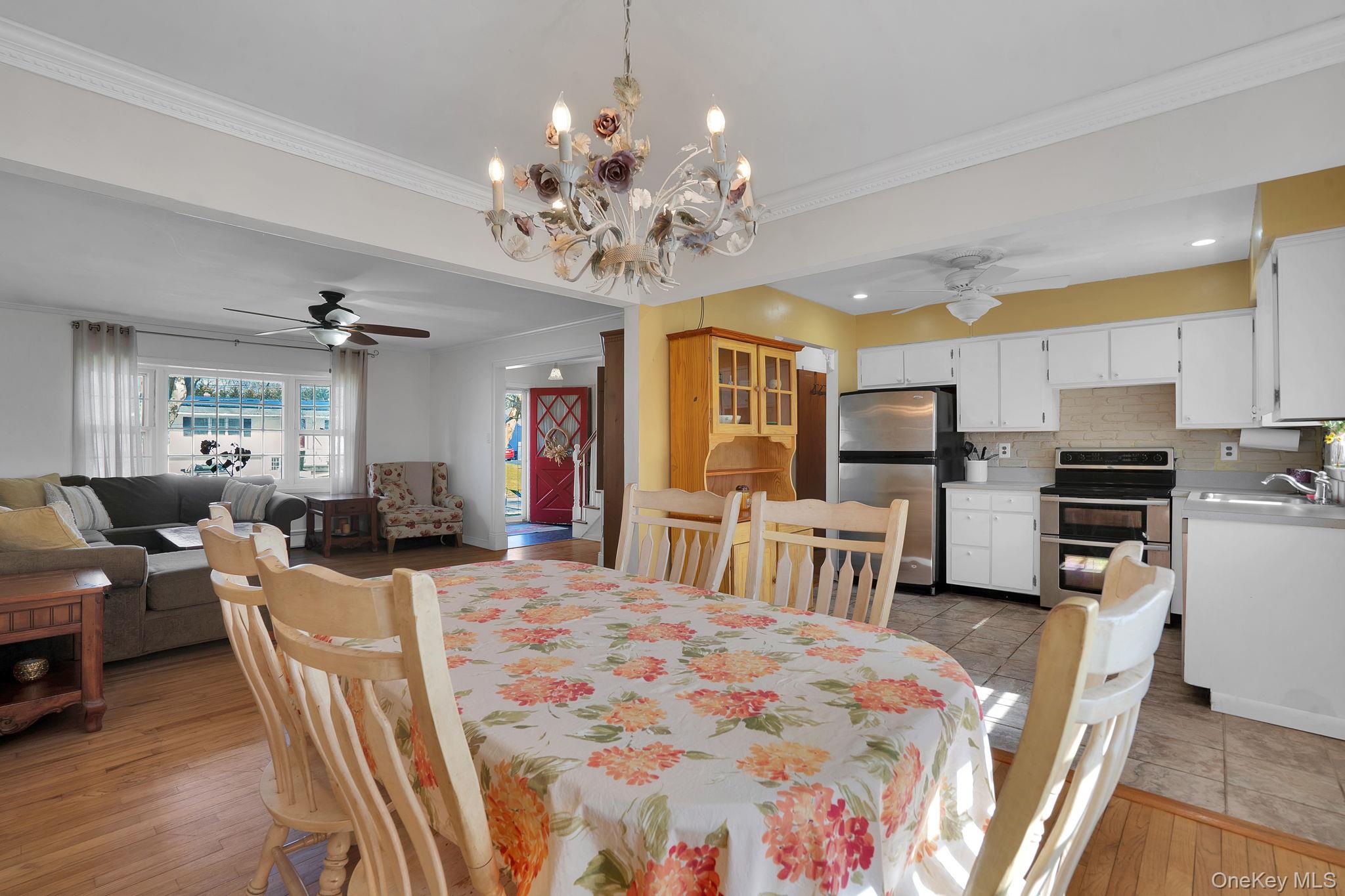 #8 photo, 8 Beverly Lane, East Moriches , NY 11940