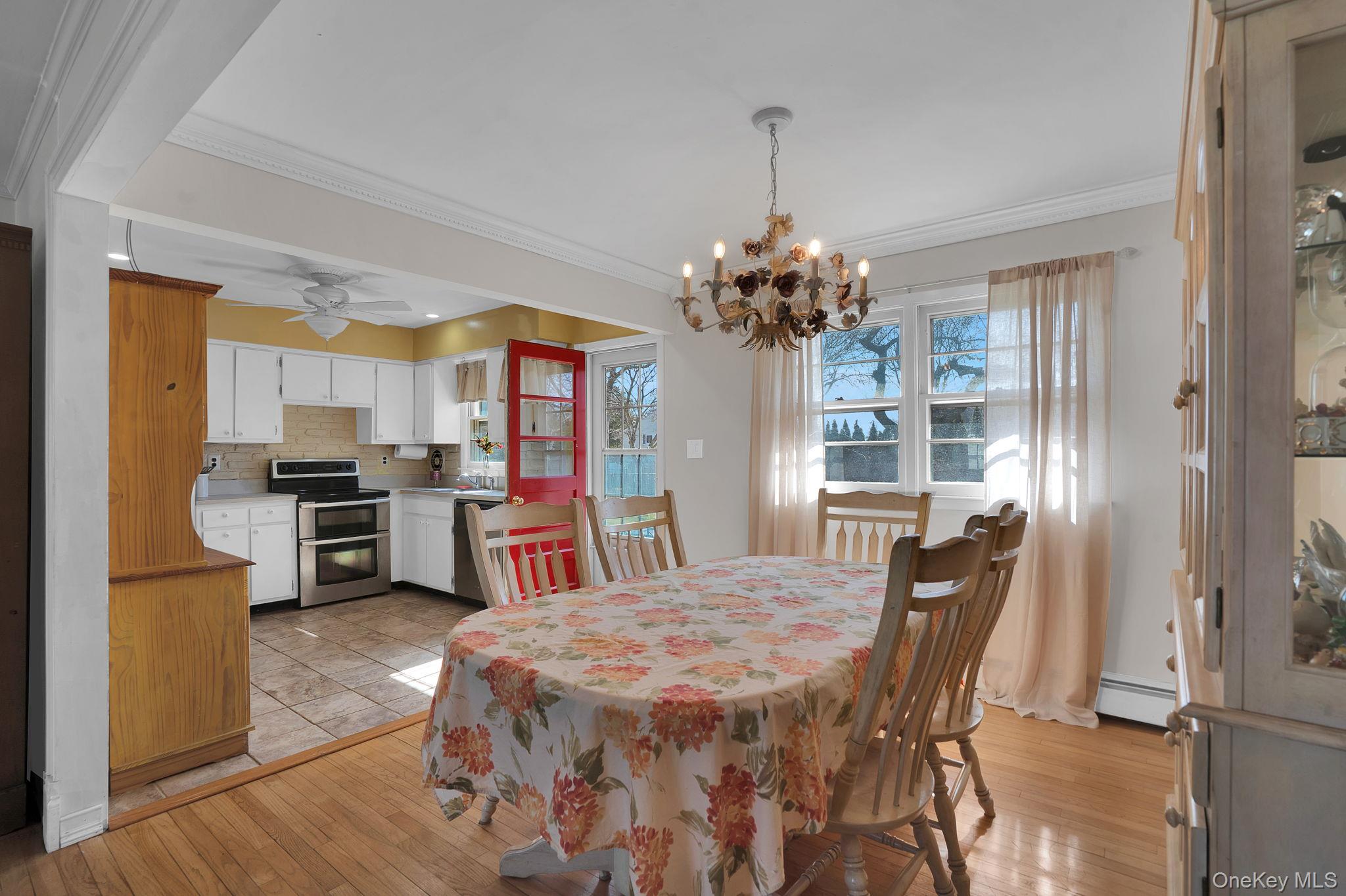 #9 photo, 8 Beverly Lane, East Moriches , NY 11940