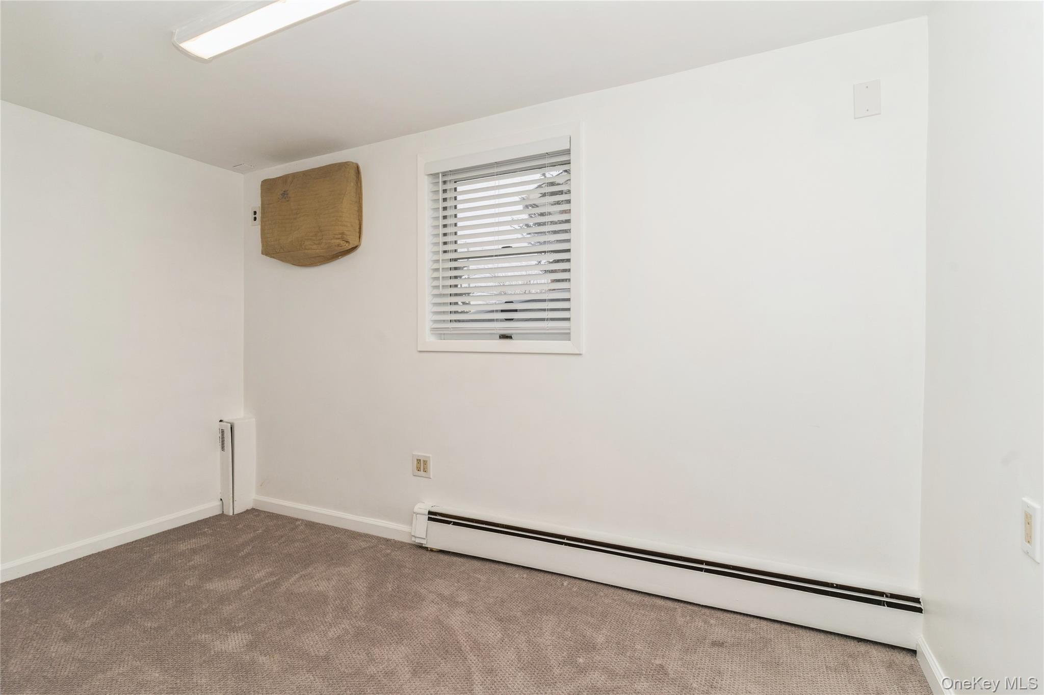 #18 photo, 253 E Meadow Avenue, Нассау ‖ East Meadow , NY 11554