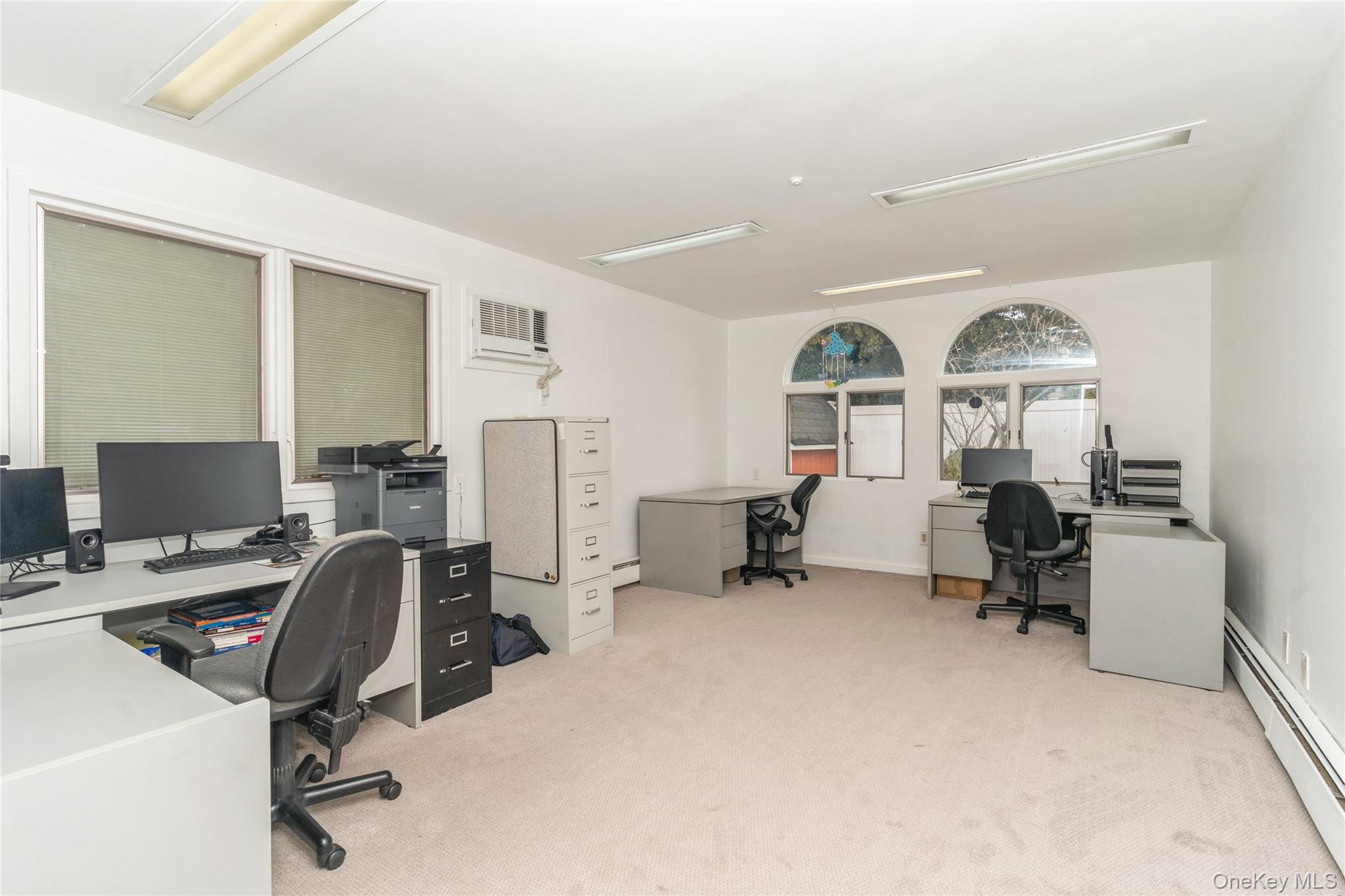 #19 photo, 253 E Meadow Avenue, Нассау ‖ East Meadow , NY 11554