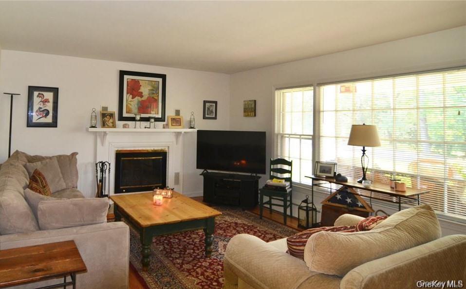 #10 photo, 10 LINDA Drive, Montebello , NY 10901