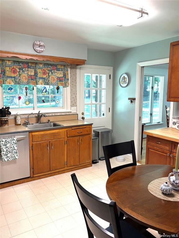 #11 photo, 10 LINDA Drive, Montebello , NY 10901