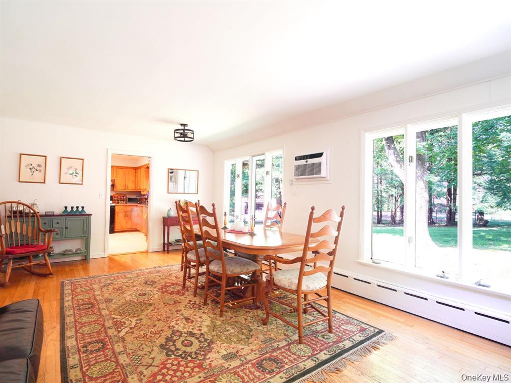 #15 photo, 10 LINDA Drive, Montebello , NY 10901