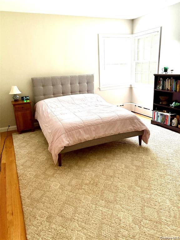 #18 photo, 10 LINDA Drive, Montebello , NY 10901