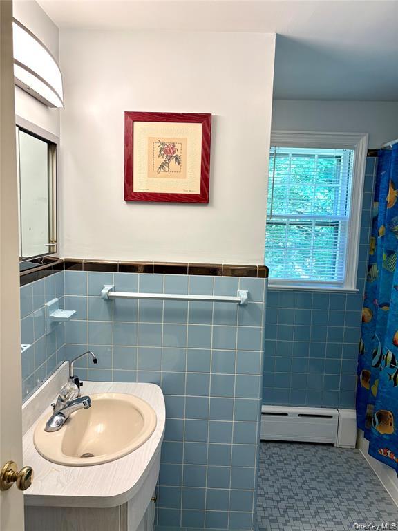 #19 photo, 10 LINDA Drive, Montebello , NY 10901