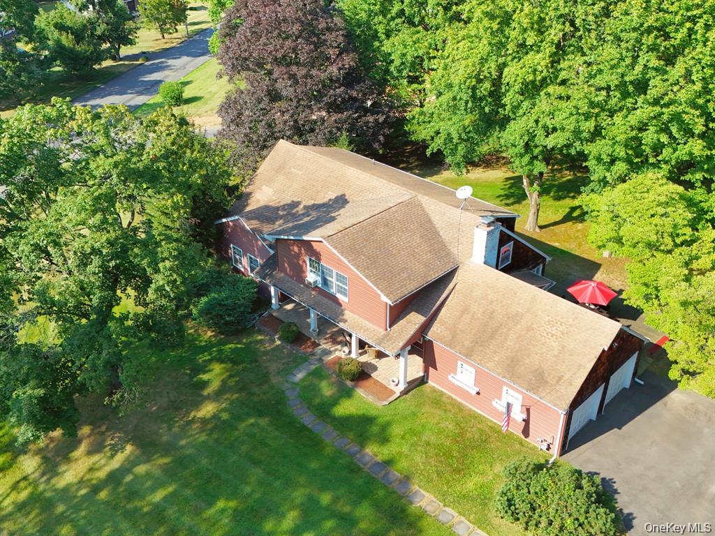 #2 photo, 10 LINDA Drive, Montebello , NY 10901