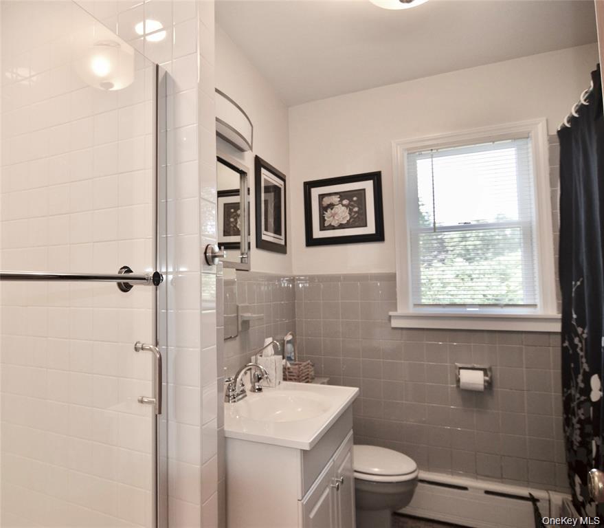 #20 photo, 10 LINDA Drive, Montebello , NY 10901