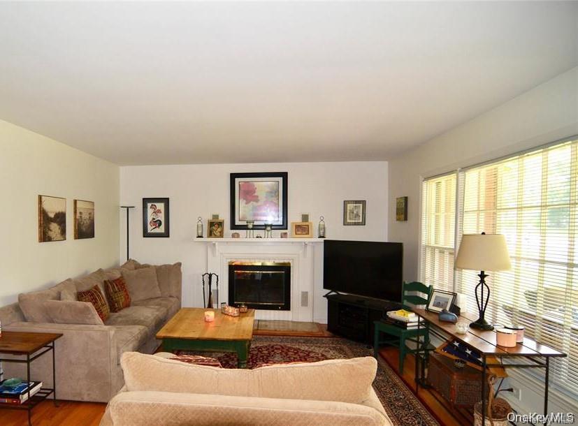 #9 photo, 10 LINDA Drive, Montebello , NY 10901