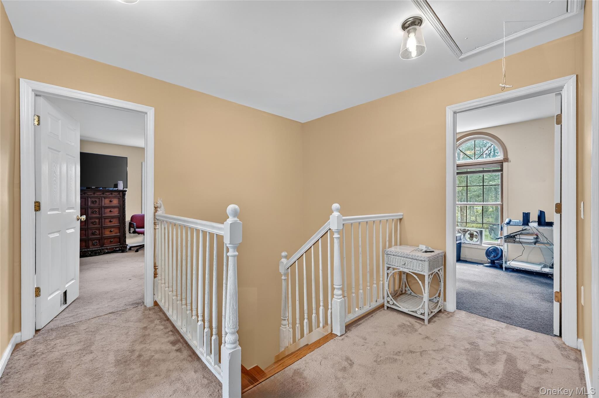 #11 photo, 297 Cantrell Road, 뉴욕주 Monticello , NY 12701