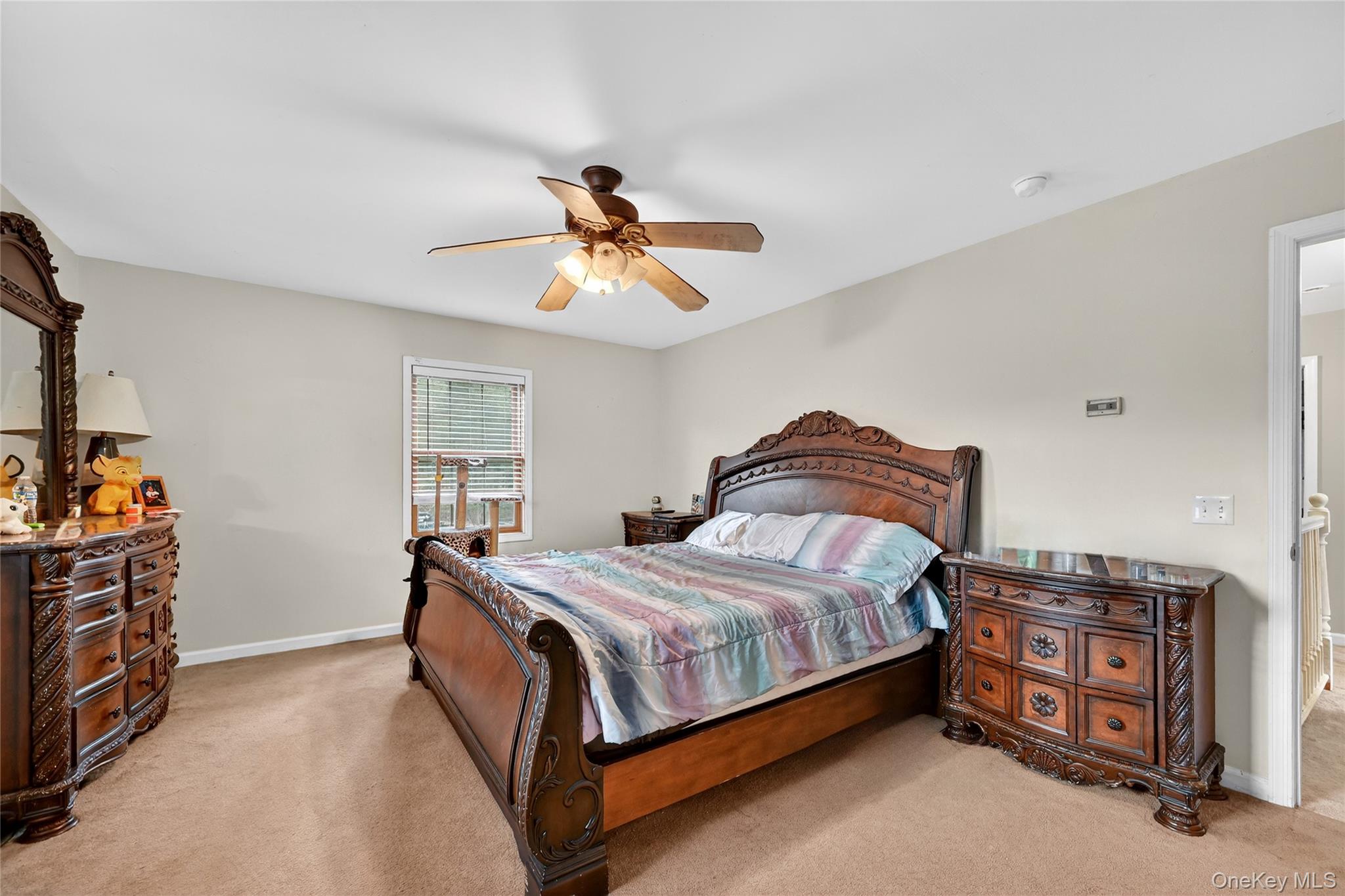 #13 photo, 297 Cantrell Road, 뉴욕주 Monticello , NY 12701