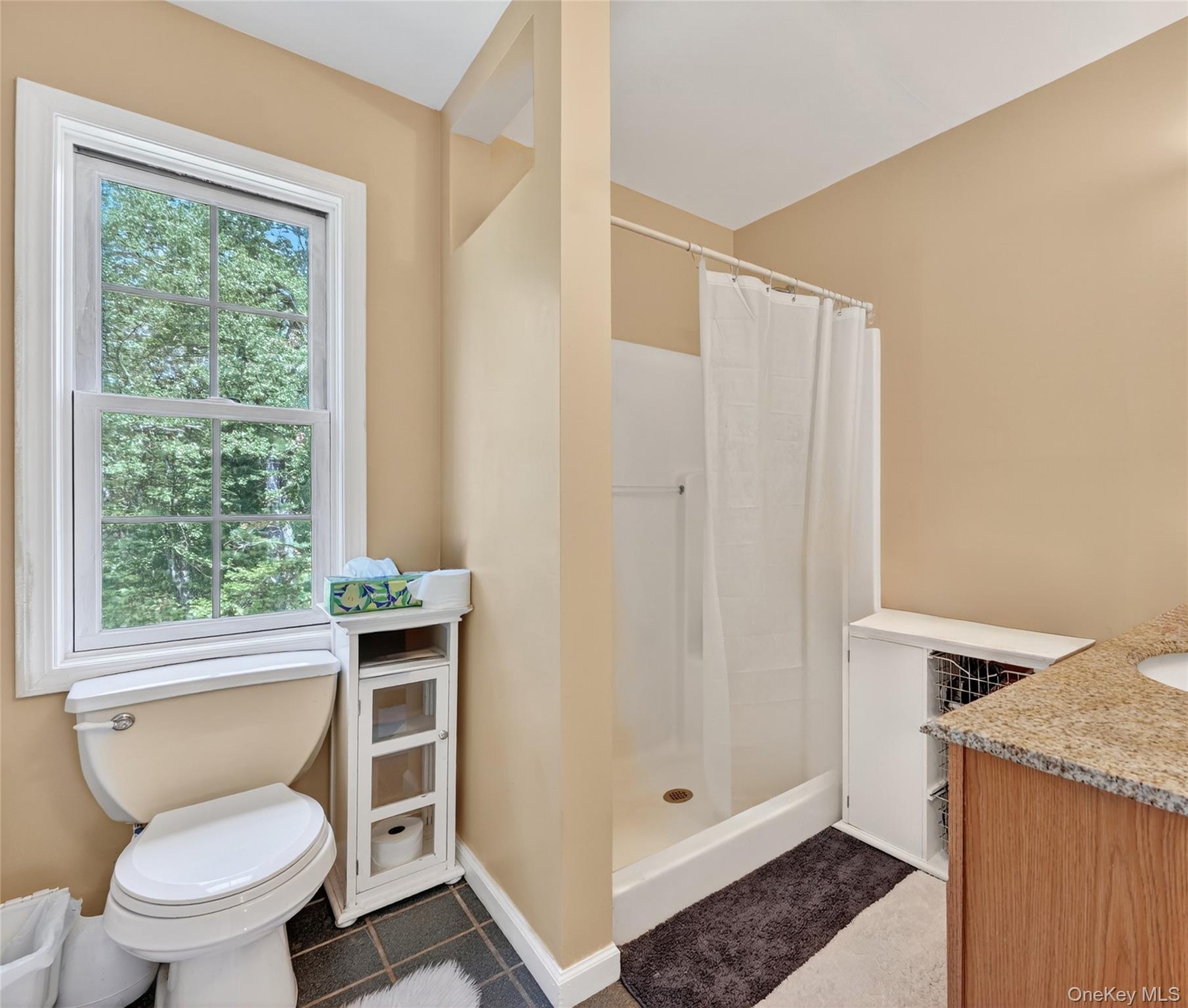 #14 photo, 297 Cantrell Road, 뉴욕주 Monticello , NY 12701