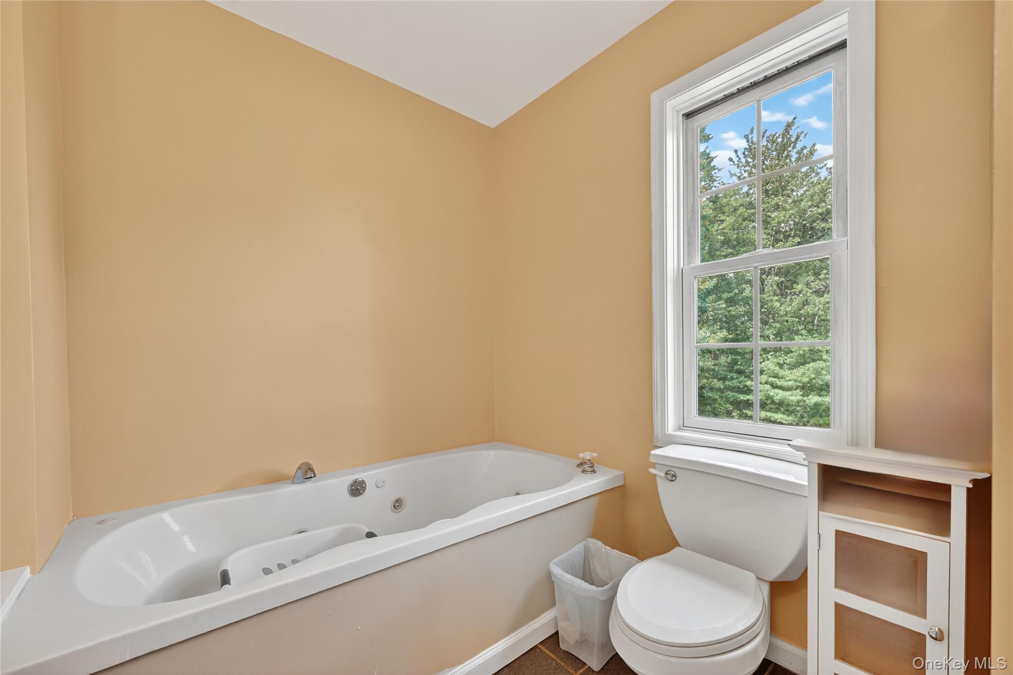 #15 photo, 297 Cantrell Road, 뉴욕주 Monticello , NY 12701