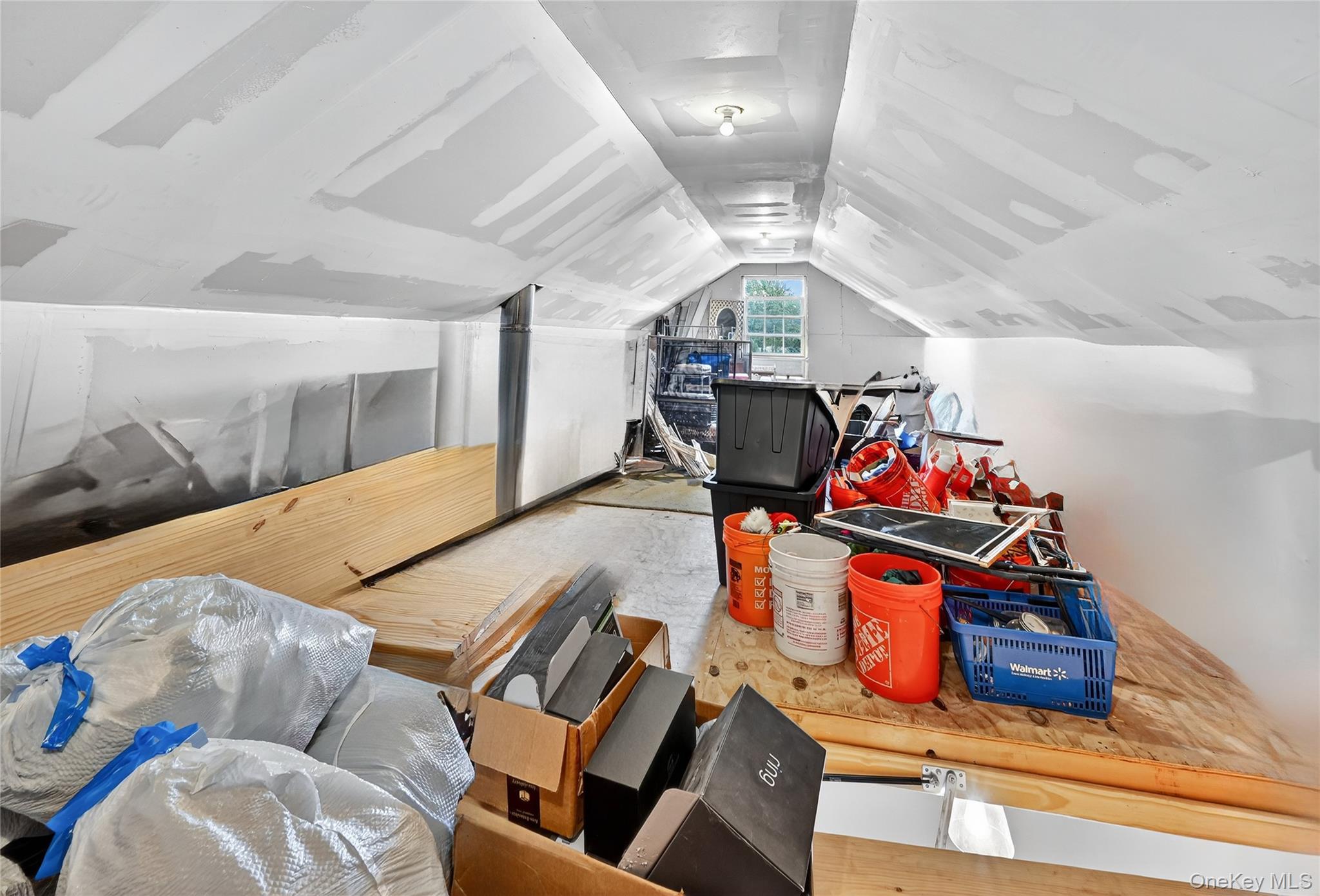 #19 photo, 297 Cantrell Road, 뉴욕주 Monticello , NY 12701