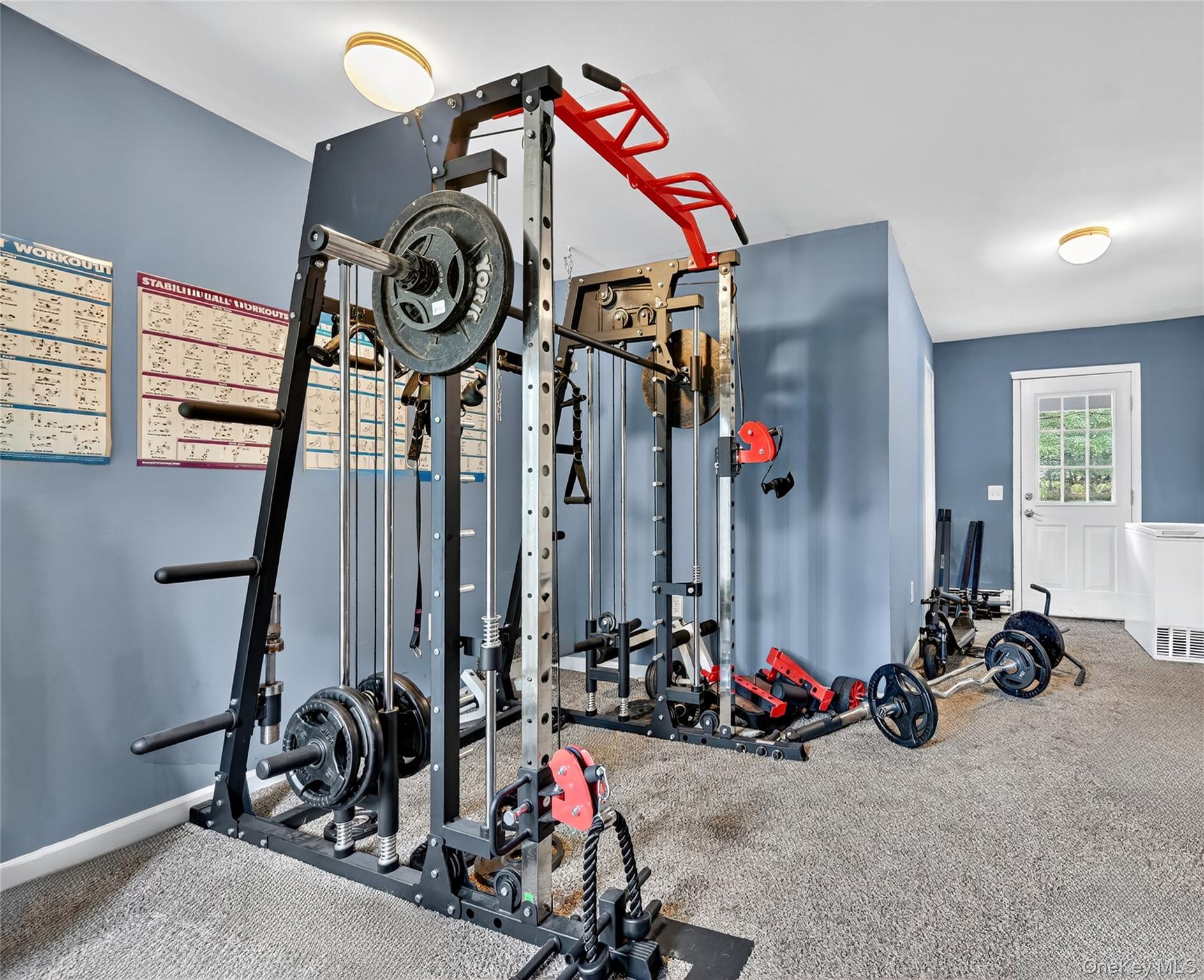 #20 photo, 297 Cantrell Road, 뉴욕주 Monticello , NY 12701