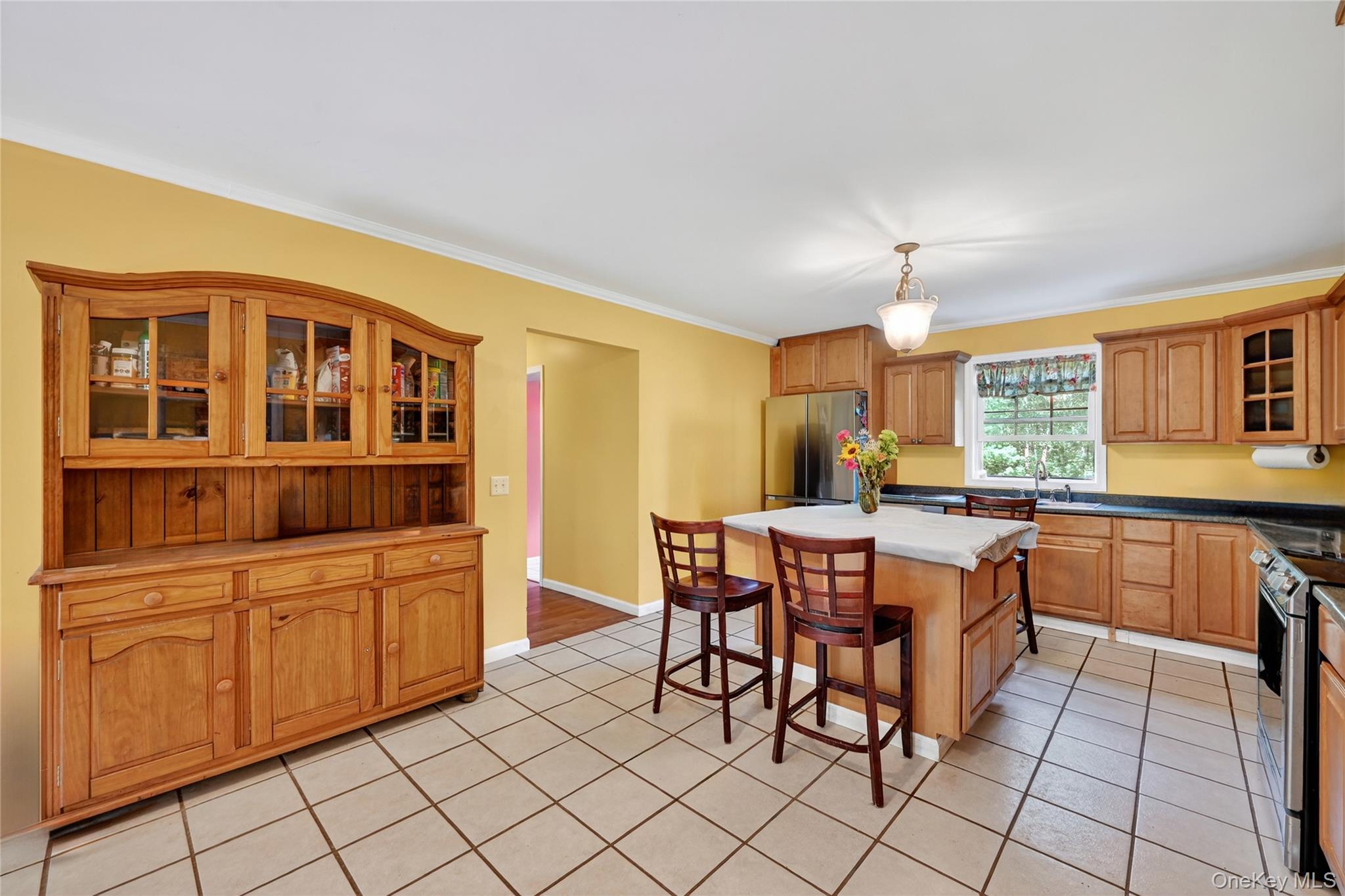 #9 photo, 297 Cantrell Road, 뉴욕주 Monticello , NY 12701