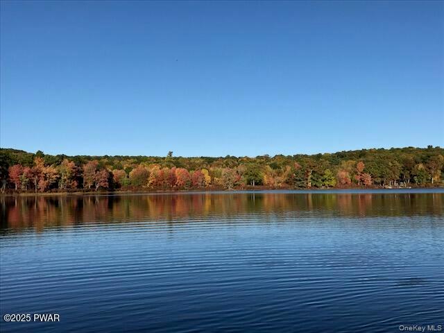 #1 photo, Lot 6 Briarwood Trail, Call Listing Agent , PA 18405