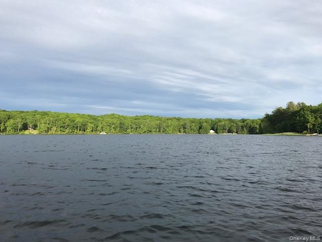 #2 photo, Lot 6 Briarwood Trail, Call Listing Agent , PA 18405