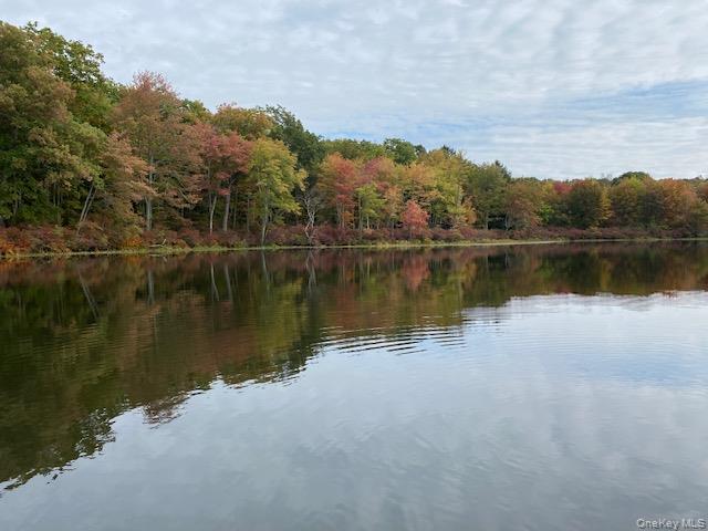 #4 photo, Lot 6 Briarwood Trail, Call Listing Agent , PA 18405