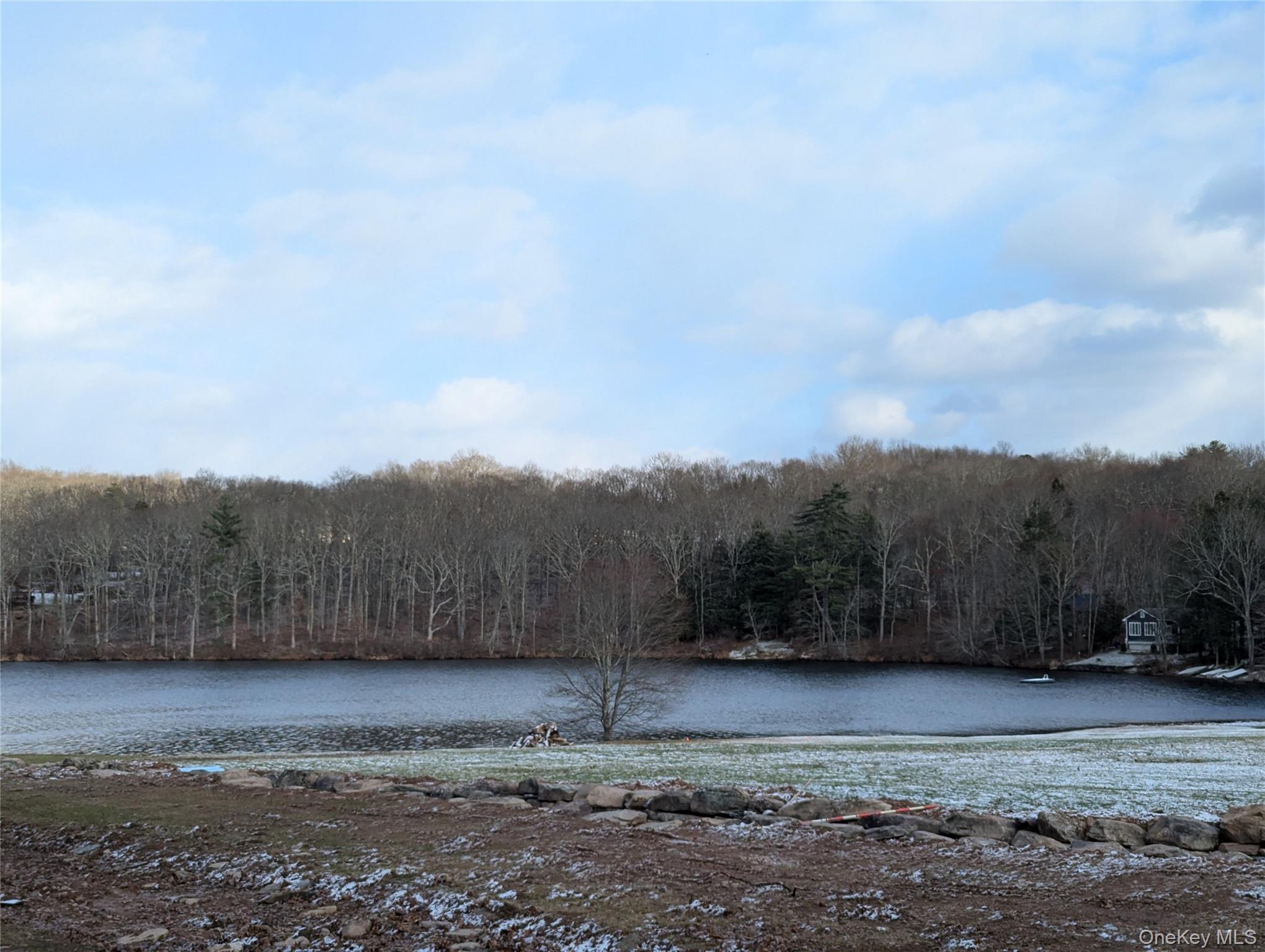 #7 photo, Lot 6 Briarwood Trail, Call Listing Agent , PA 18405