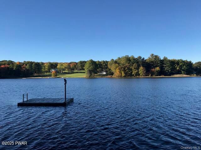 #8 photo, Lot 6 Briarwood Trail, Call Listing Agent , PA 18405