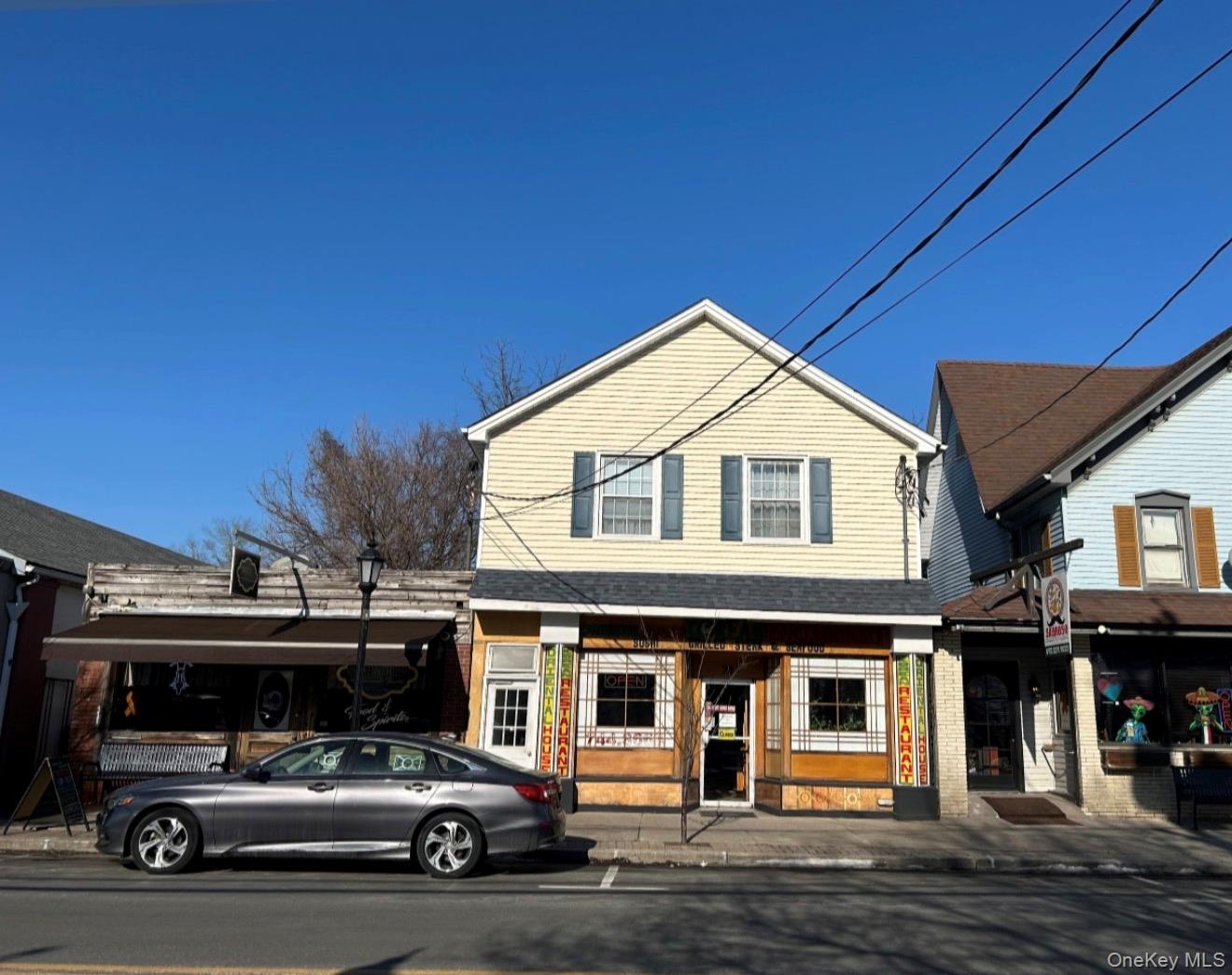 #1 photo, 78 Main Street, Pine Bush , NY 12566