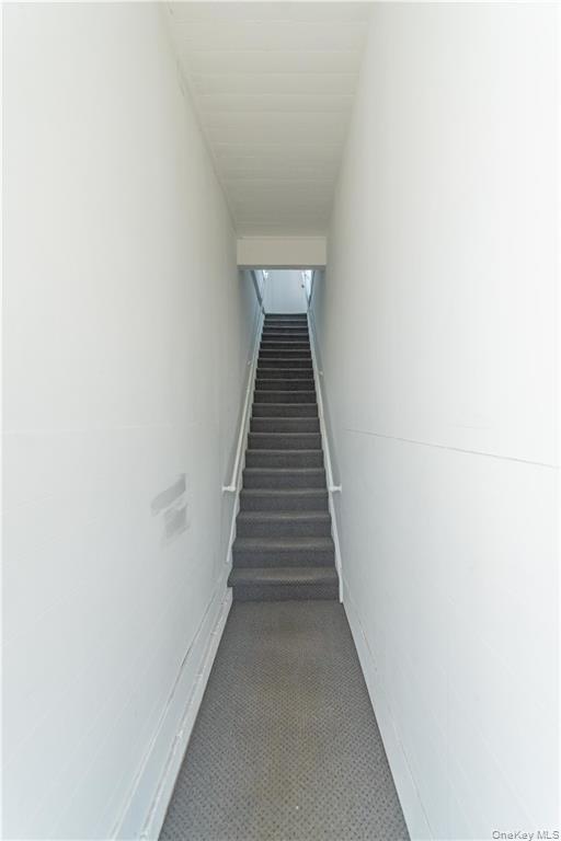 #10 photo, 78 Main Street, Pine Bush , NY 12566