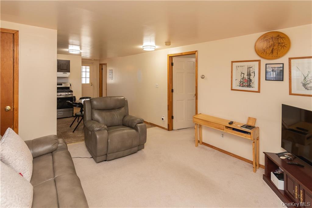 #11 photo, 78 Main Street, Pine Bush , NY 12566