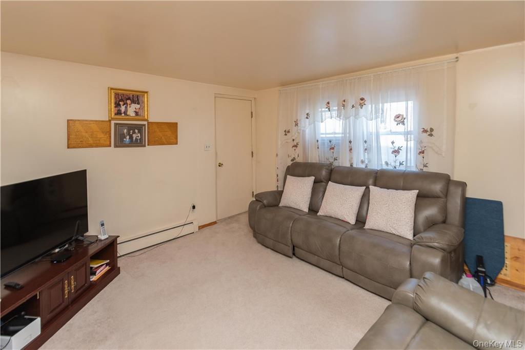 #12 photo, 78 Main Street, Pine Bush , NY 12566