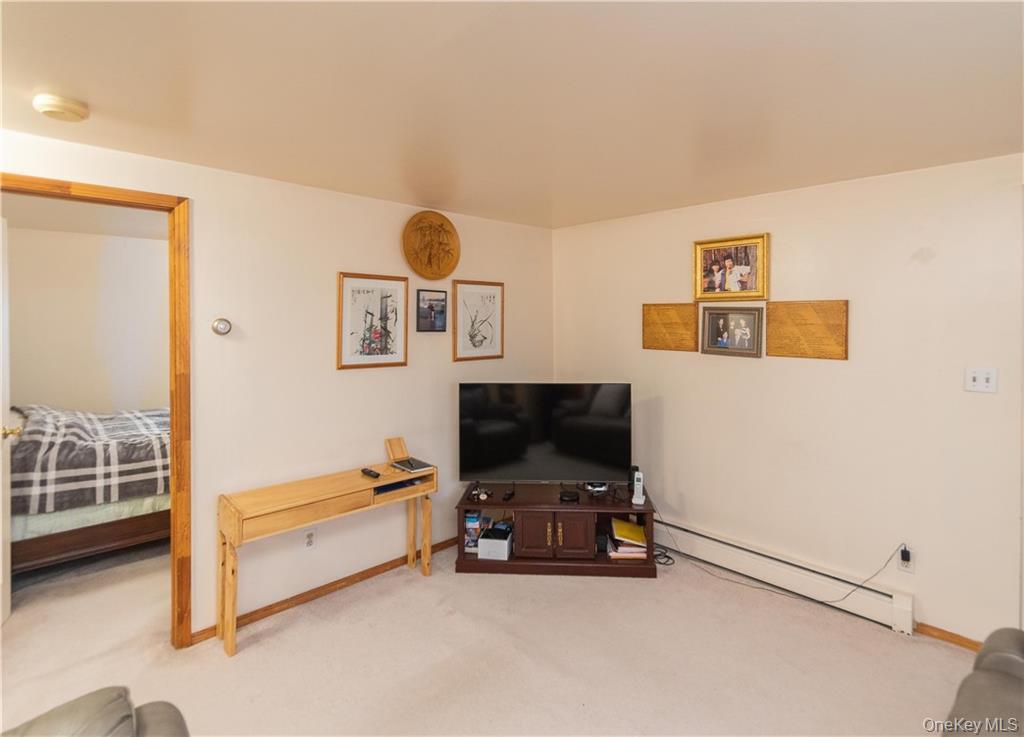 #13 photo, 78 Main Street, Pine Bush , NY 12566