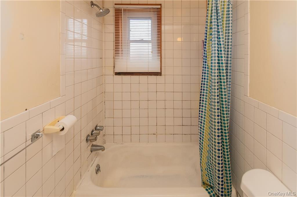 #16 photo, 78 Main Street, Pine Bush , NY 12566