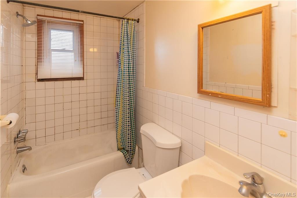 #17 photo, 78 Main Street, Pine Bush , NY 12566