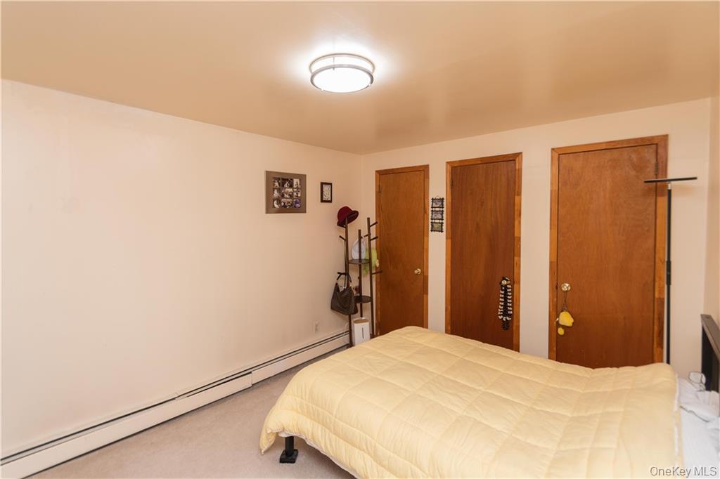 #18 photo, 78 Main Street, Pine Bush , NY 12566