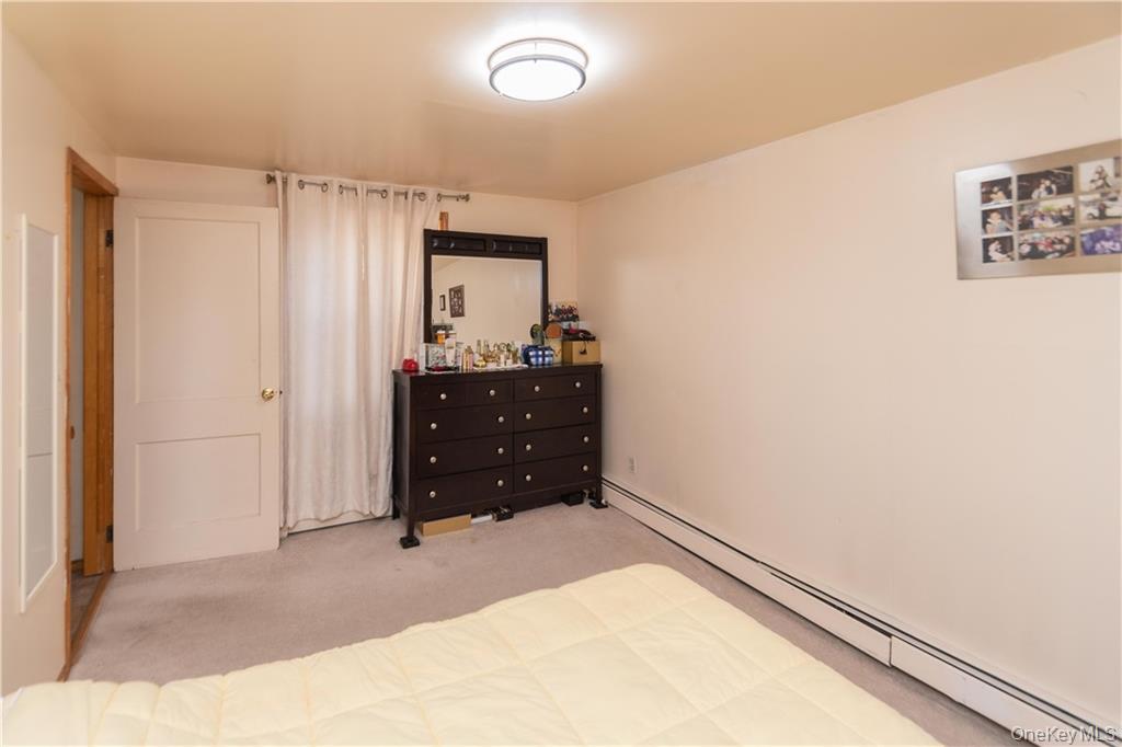 #19 photo, 78 Main Street, Pine Bush , NY 12566