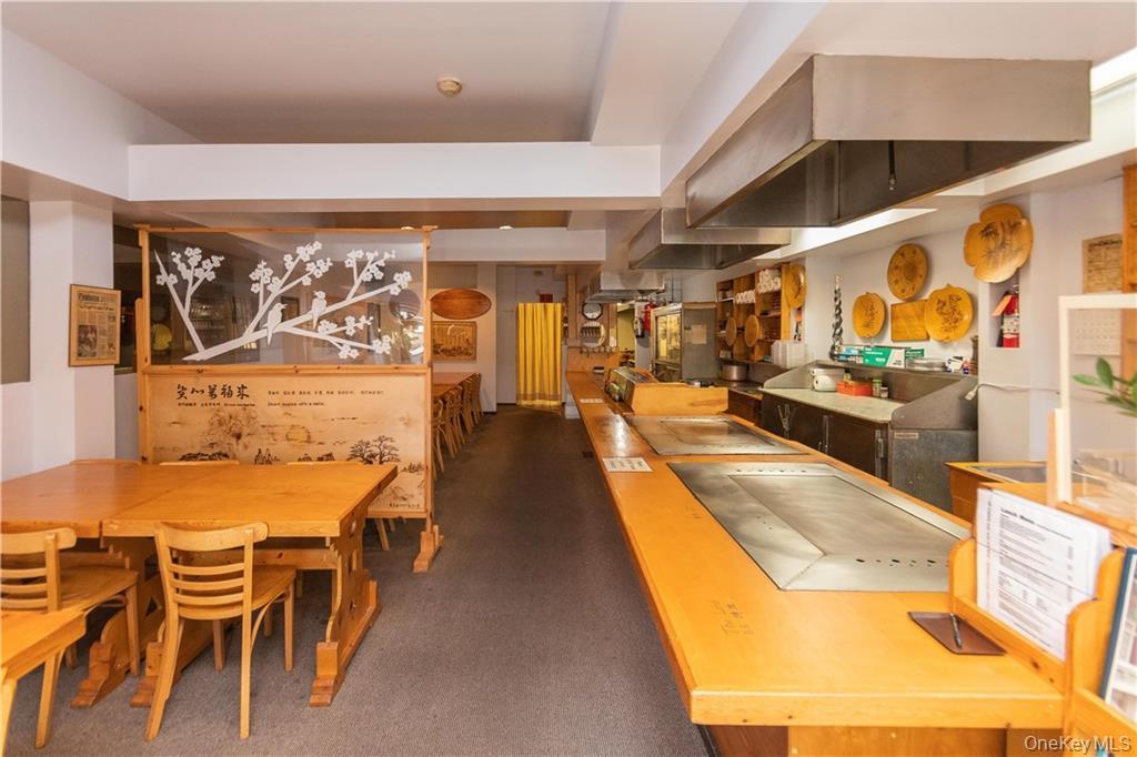 #2 photo, 78 Main Street, Pine Bush , NY 12566